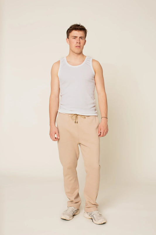 Rebel Sweatpants Pattern By Wardrobe By Me