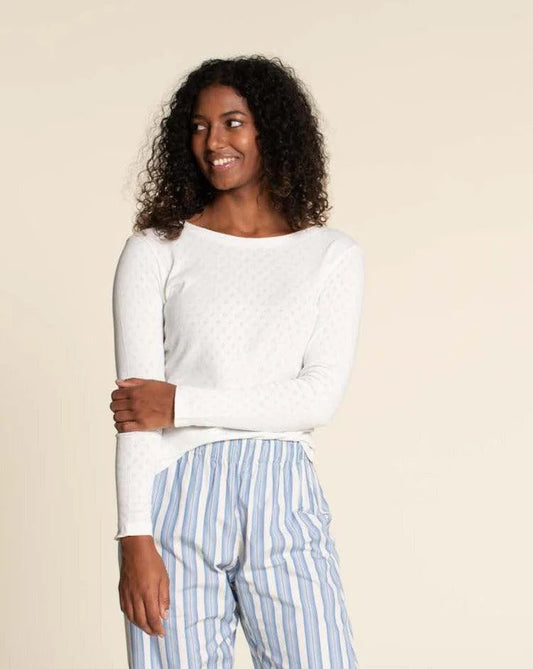 Wardrobe by me wardrobe builder t-shirt