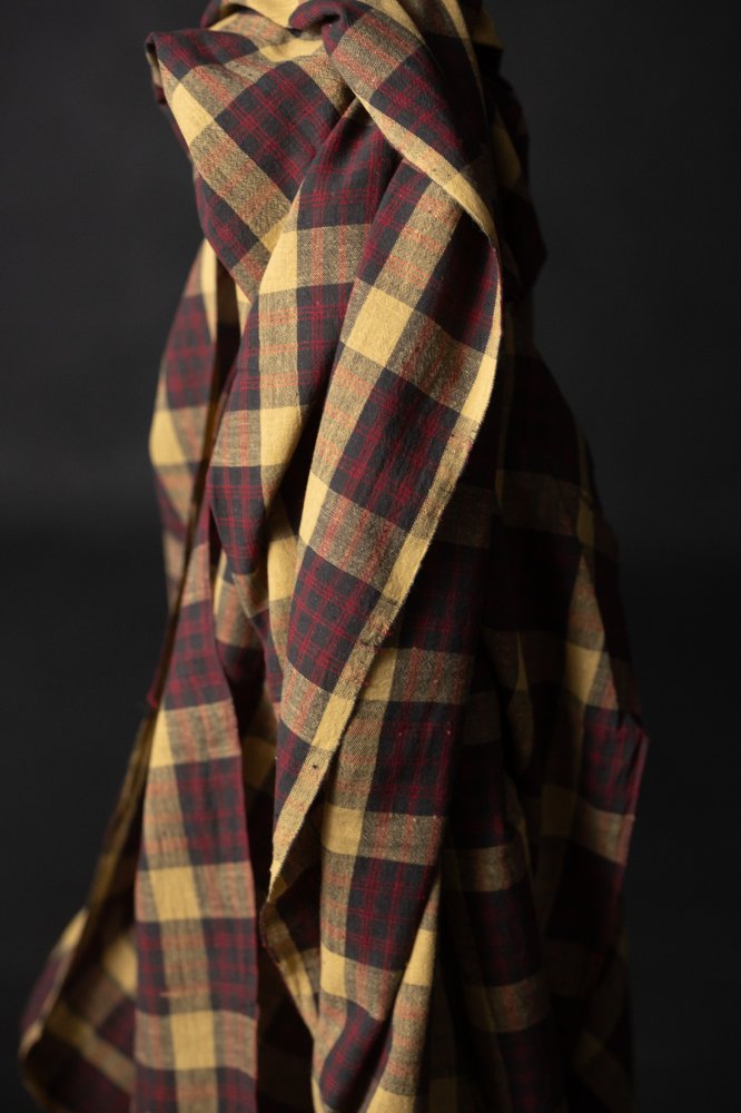 Merchant and Mills - Wilderness