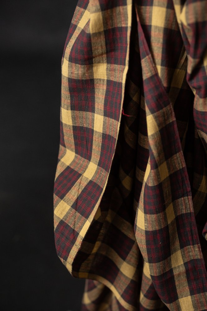 Merchant and Mills - Wilderness