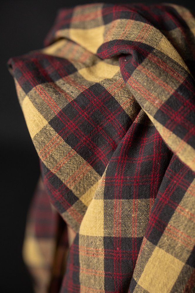 Merchant and Mills - Wilderness