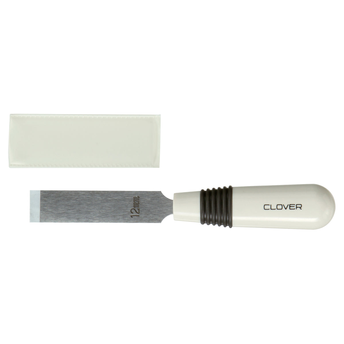 Buttonhole Cutter