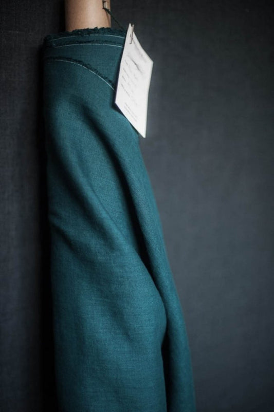 Merchant and Mills - 185 LINEN Alta Mare