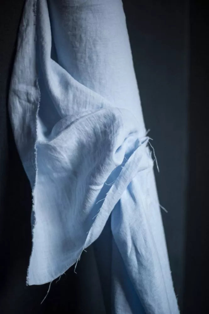 Merchant and Mills - 185 LINEN Buddy