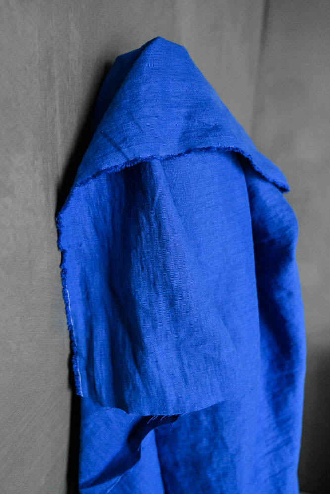 Merchant and Mills - 185 Cobalt
