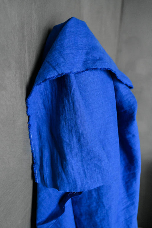Merchant and Mills - 185 Cobalt