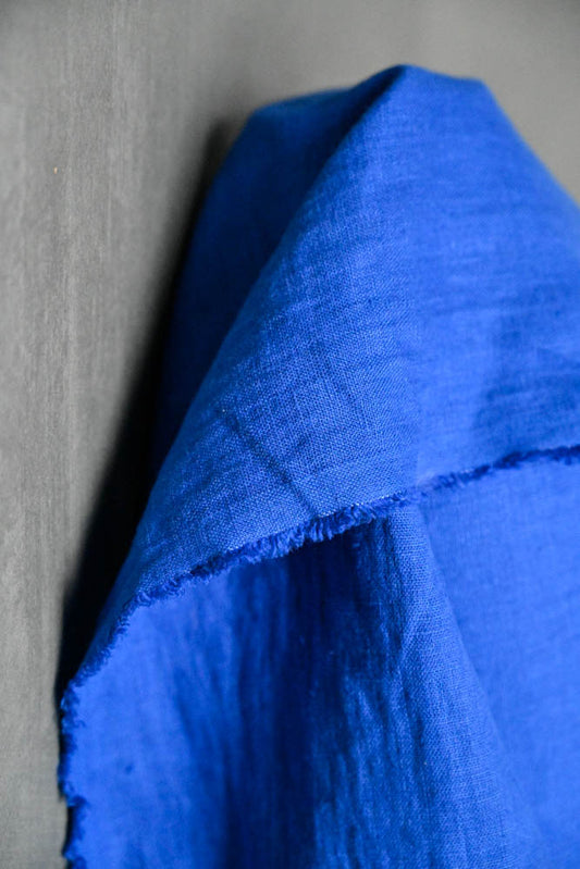 Merchant and Mills - 185 Cobalt