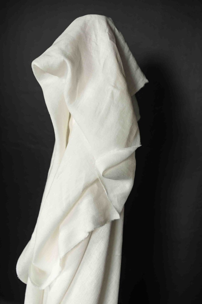 Merchant and Mills - 185 LINEN Milk
