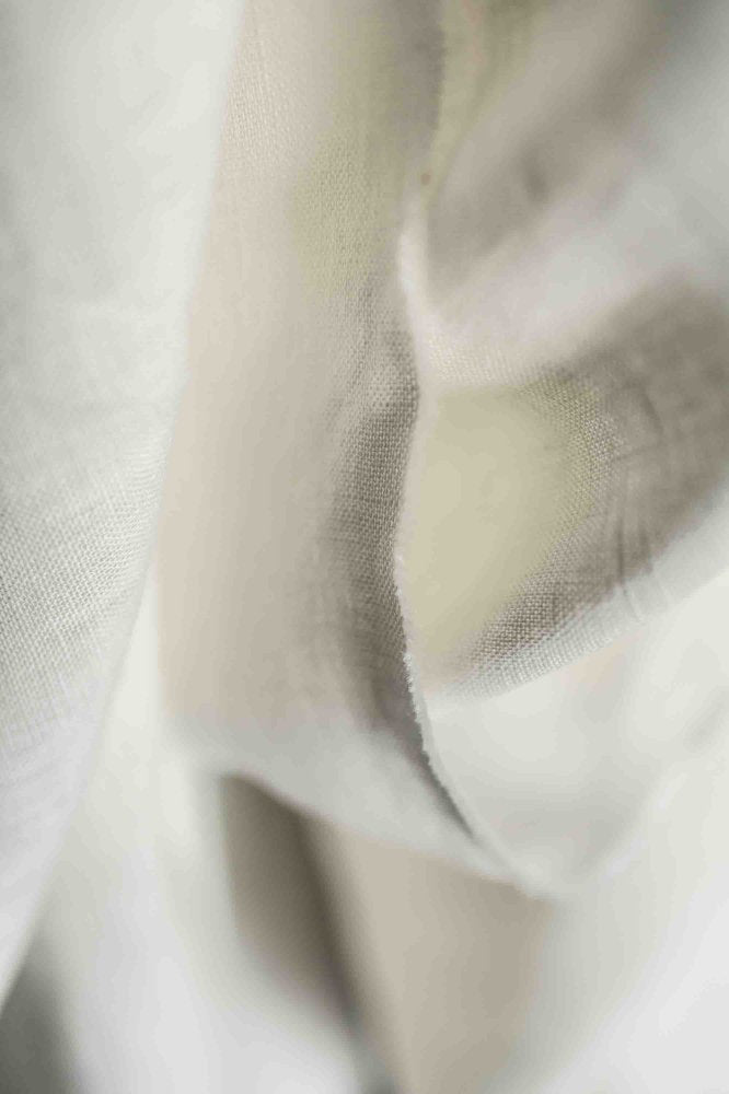 Merchant and Mills - 185 LINEN Milk