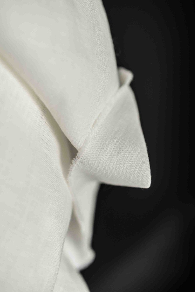 Merchant and Mills - 185 LINEN Milk