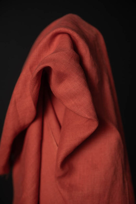 Merchant and Mills - 185 LINEN POMELO