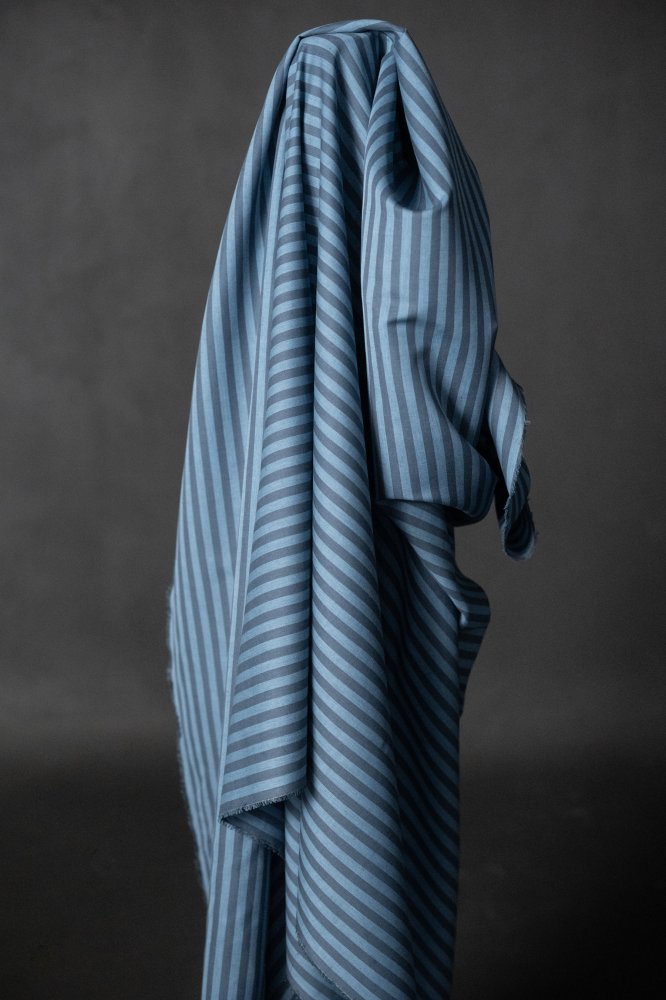 Merchant and Mills - Tully Cotton/Linen