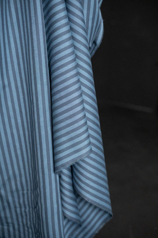 Merchant and Mills - Tully Cotton/Linen