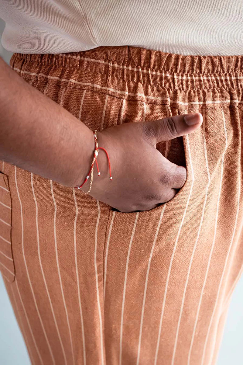 Chanterelle Pants And Shorts  Sew Liberated