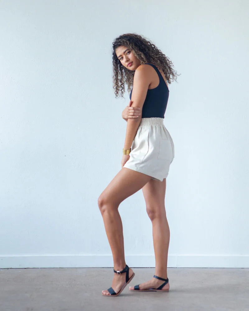 Dani Short & Pant sizes 0-18 True Bias