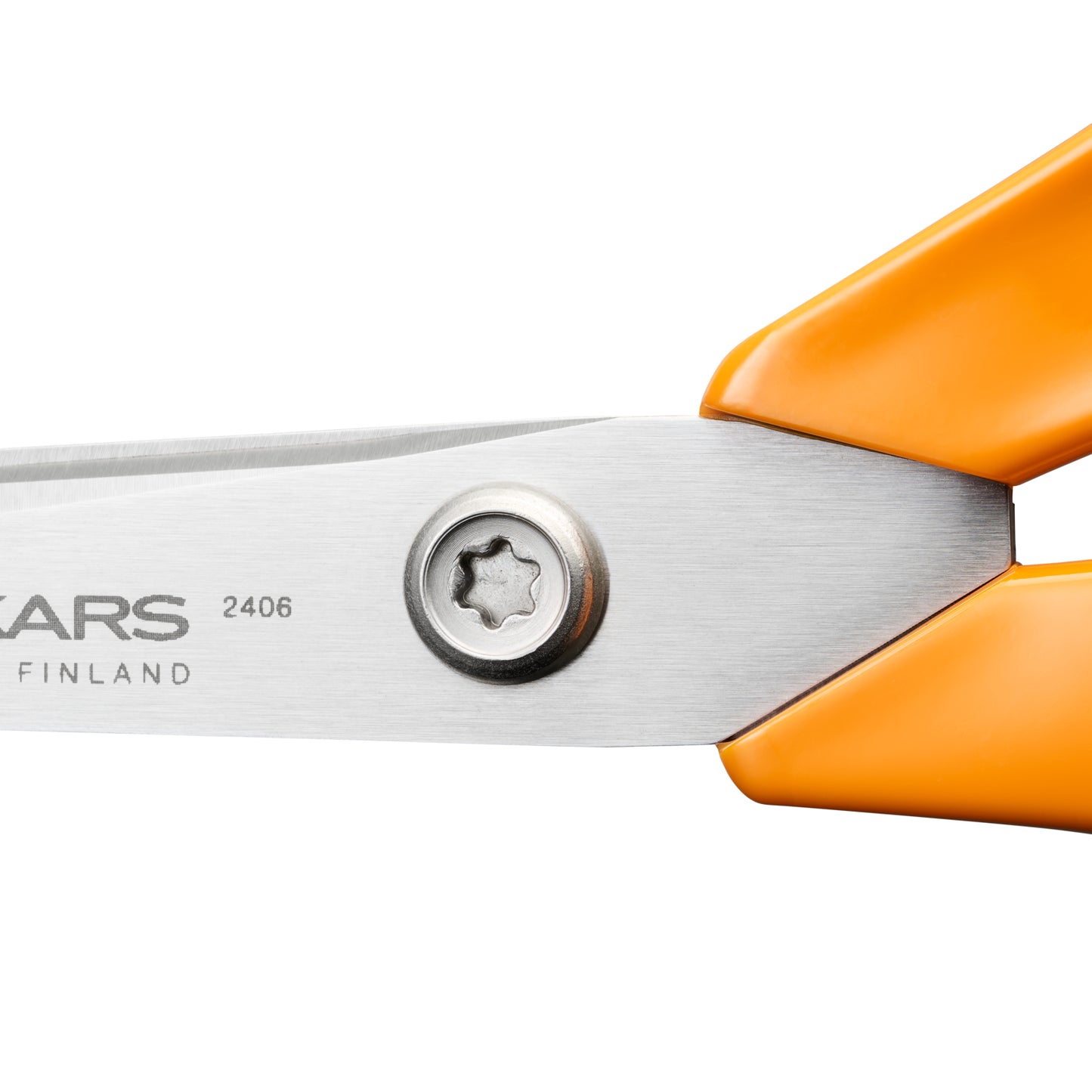 Scissor 21cm Fiskars Classic