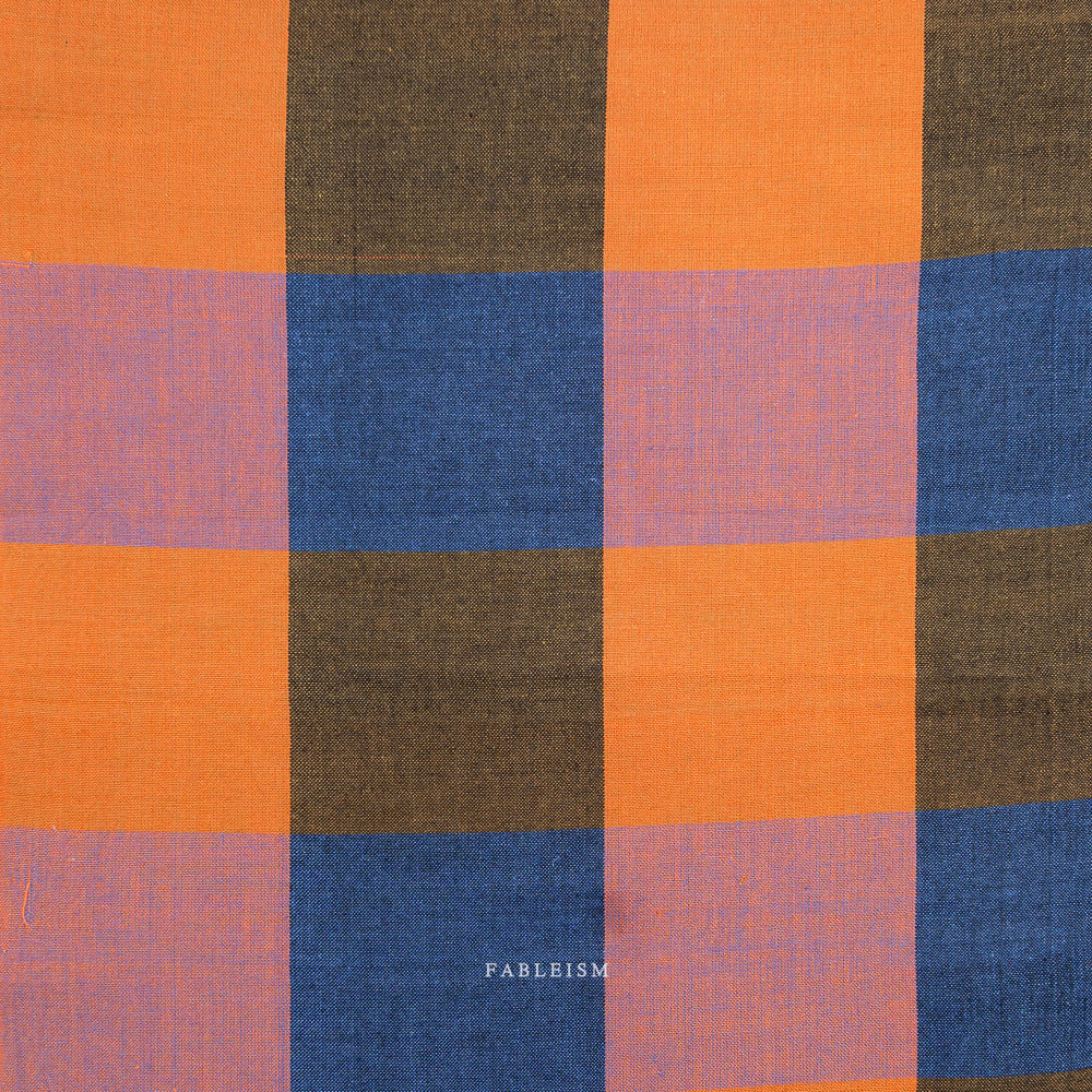 Suit 3inch Happy Checkers from Fine & Dandy