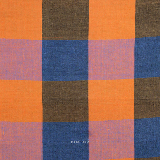 Suit 3inch Happy Checkers from Fine & Dandy