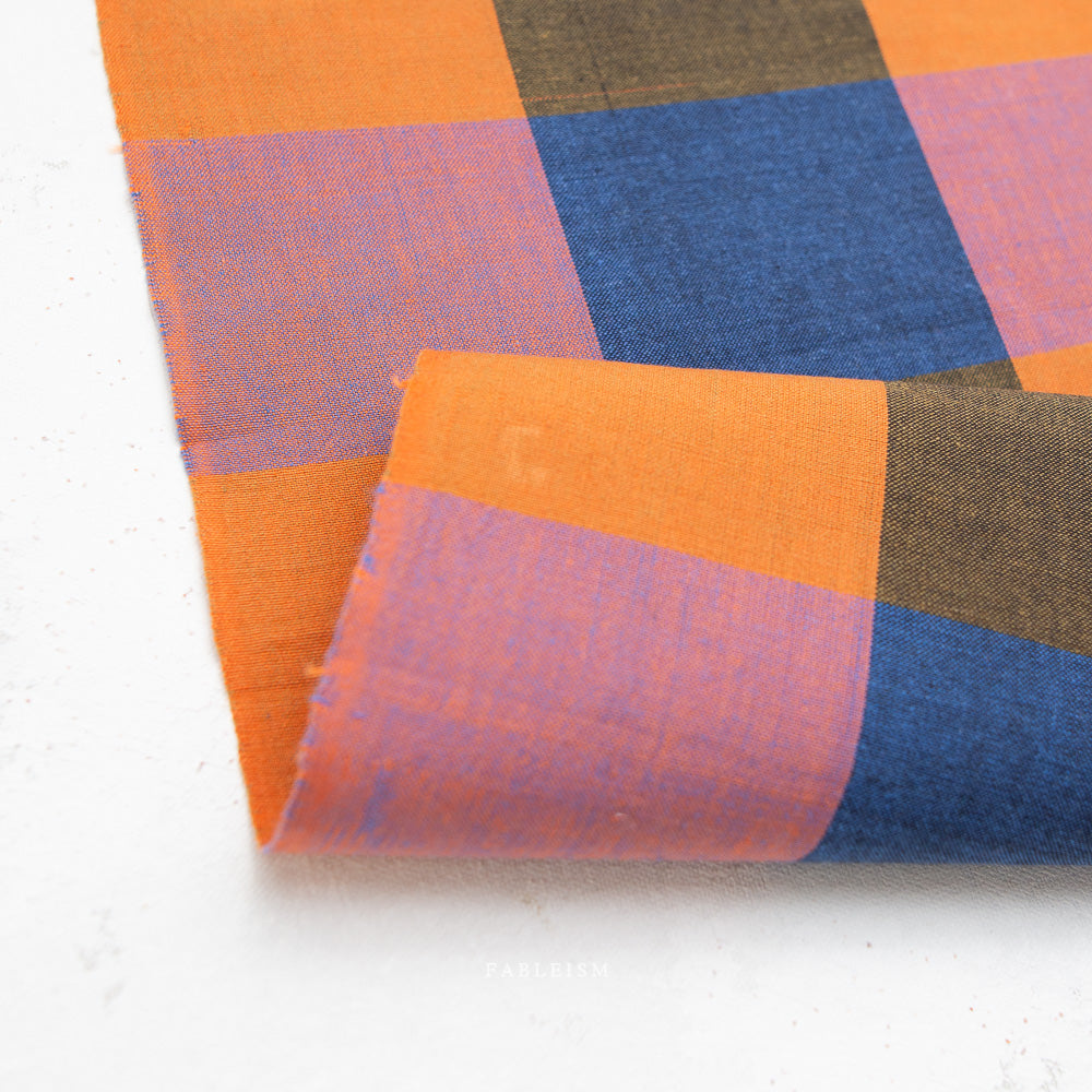 Suit 3inch Happy Checkers from Fine & Dandy