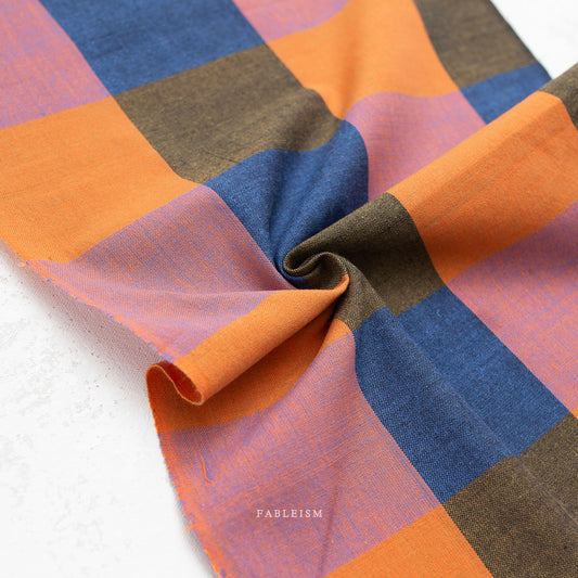 Suit 3inch Happy Checkers from Fine & Dandy