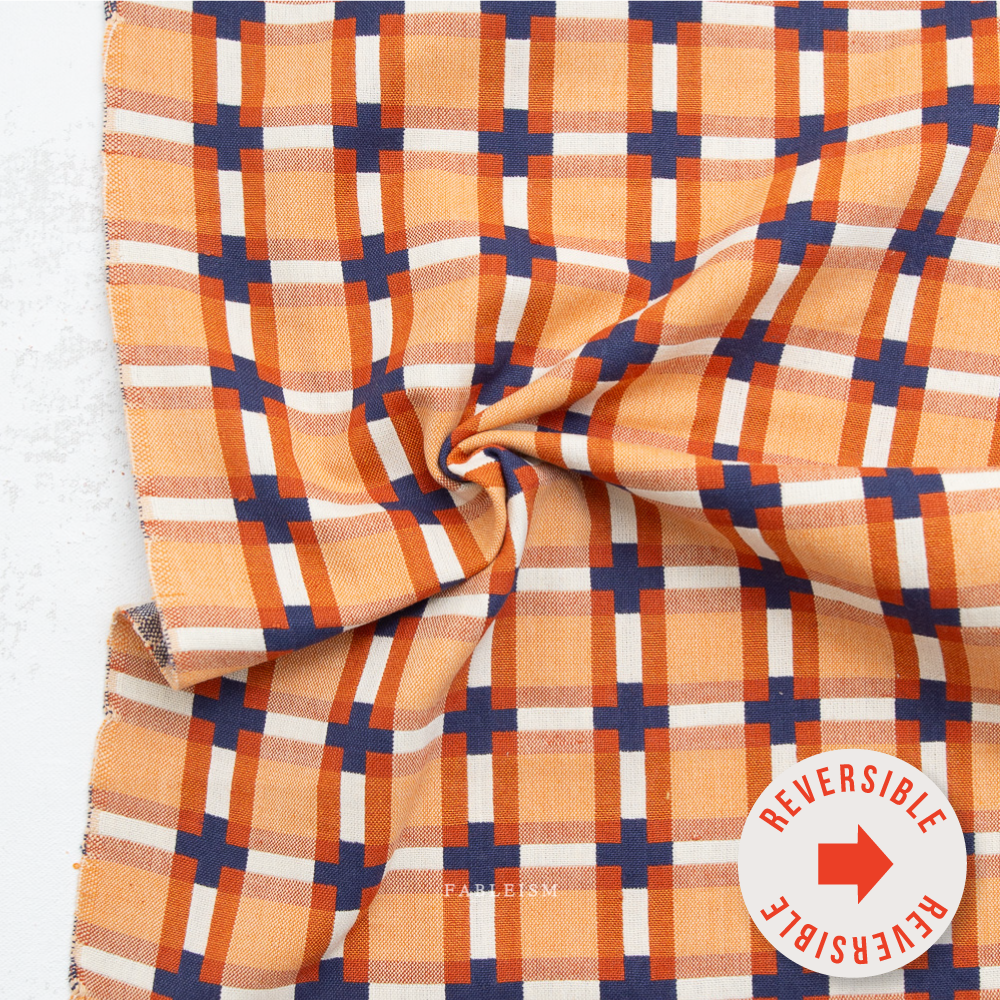 Autumn Decked Out from Fine & Dandy