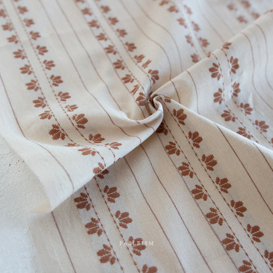 Umber From Golden Hour By Fableism