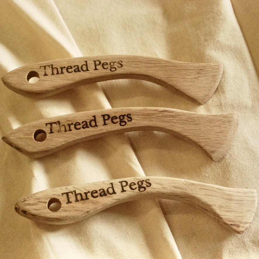 Hera Marker