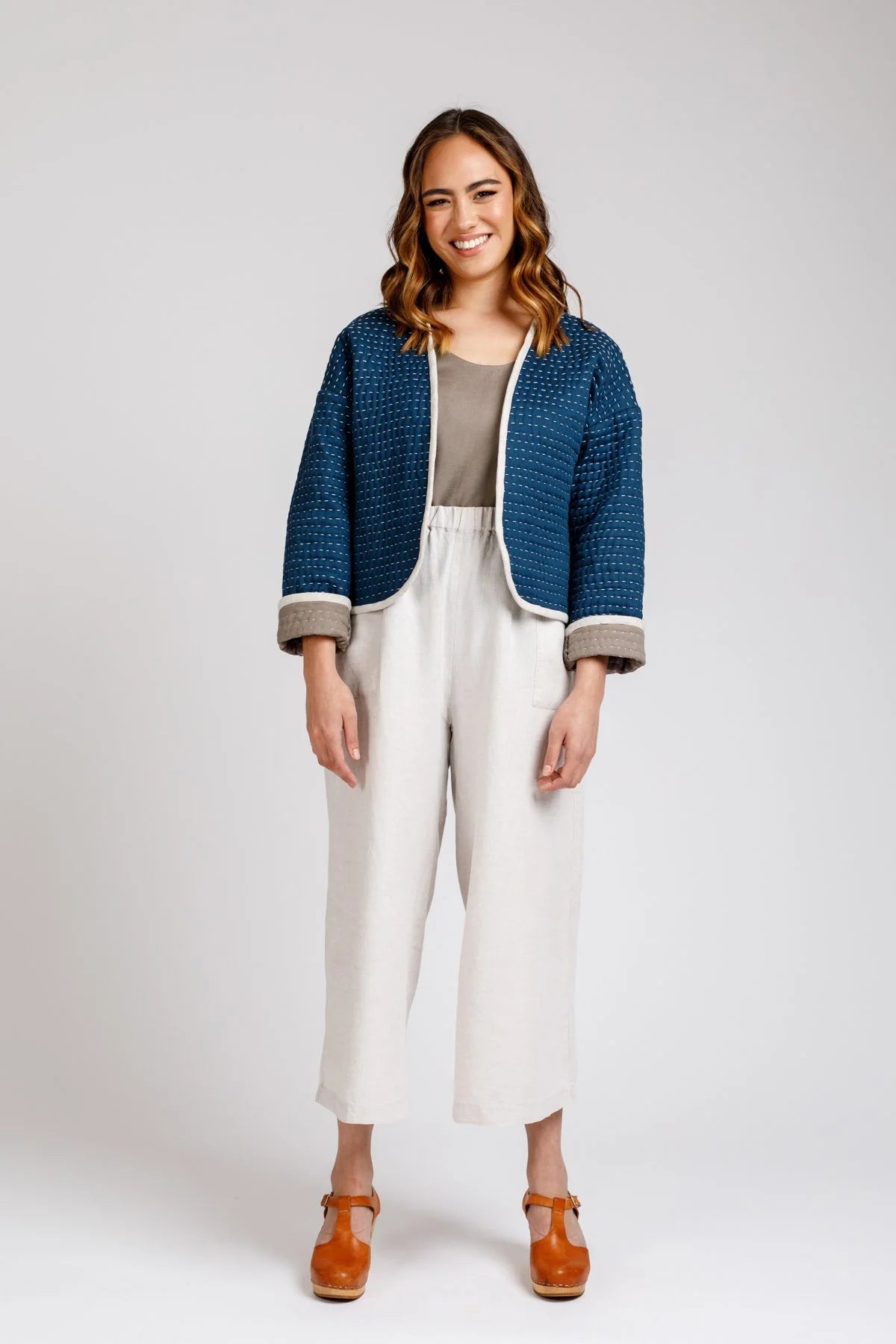 Hovea - Megan Nielson sizes 0-20