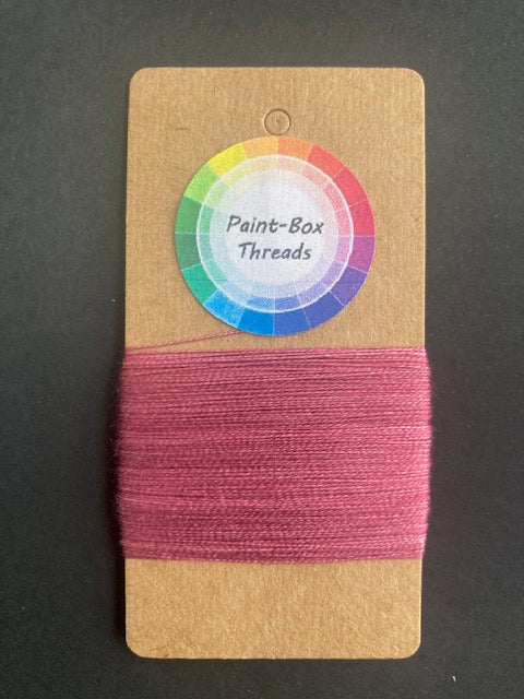 col. SR10/725 Fine Silk Thread 50m - Paintbox Threads col. SR10/725