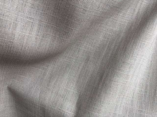 Ramie Linen - Taupe