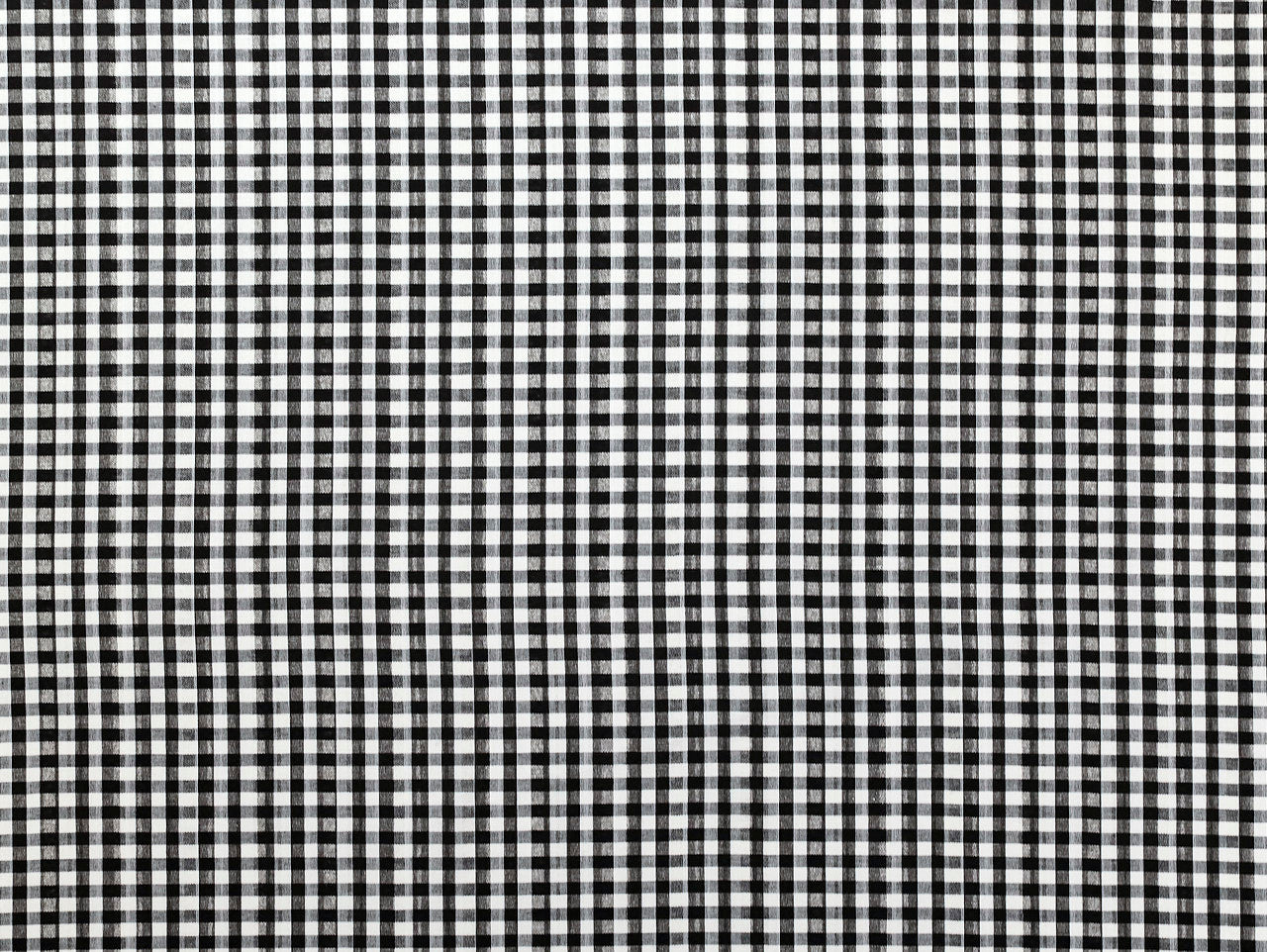 Fabric Godmother - Gingham