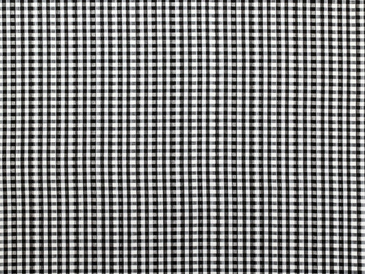 Fabric Godmother - Gingham