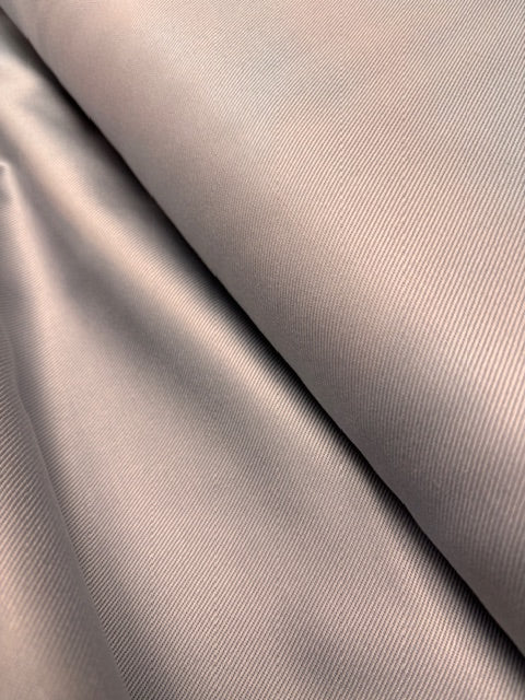 Sevenberry Cotton Heavy Twill Blue/Grey