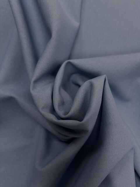 Craft cotton - Denim Blue