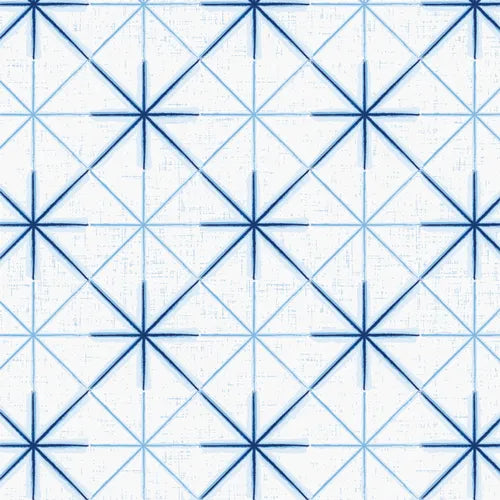 Itajime Blocks from InkPerfect by AGF Studio