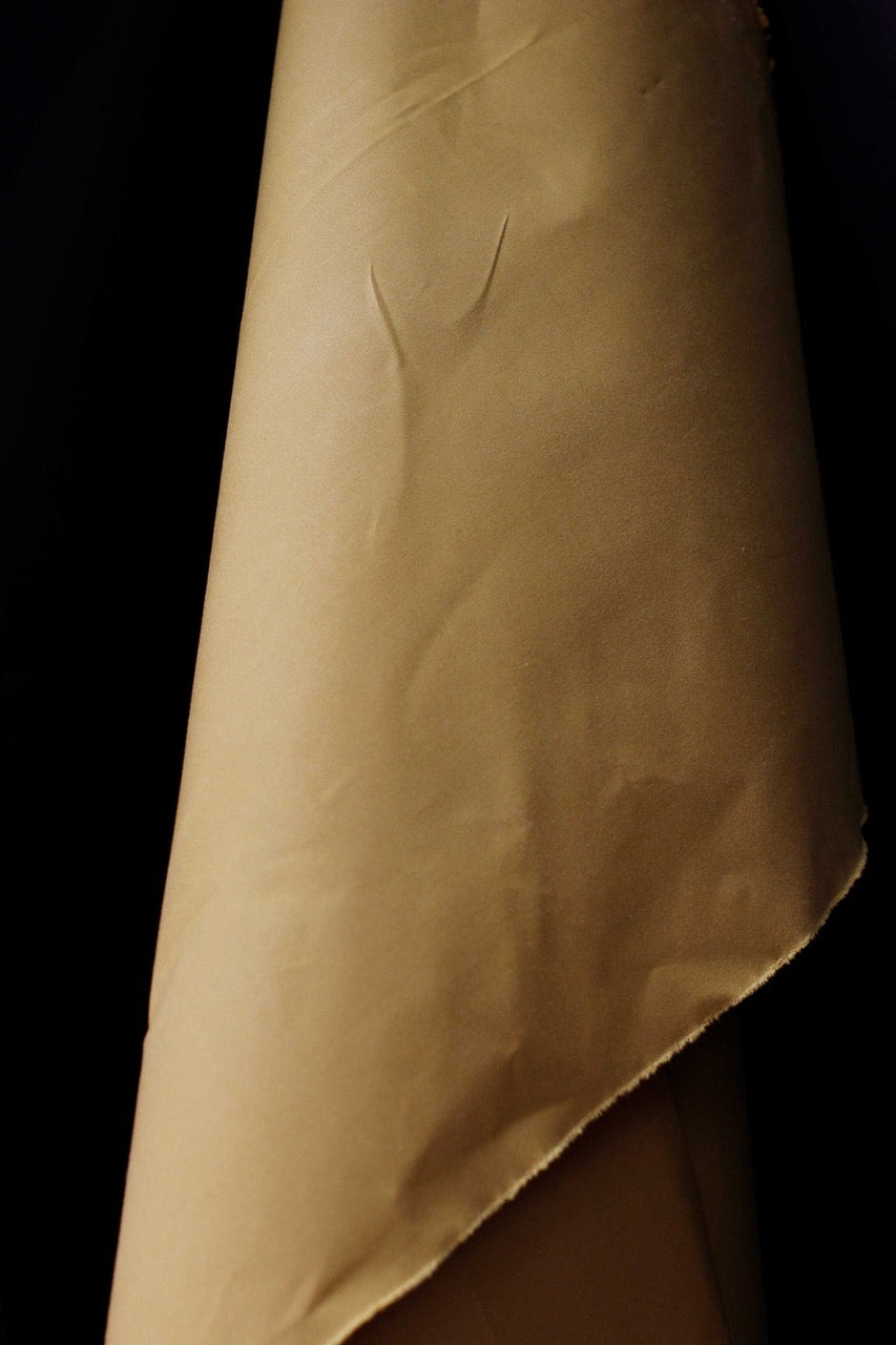 Cumin Dry oilskin