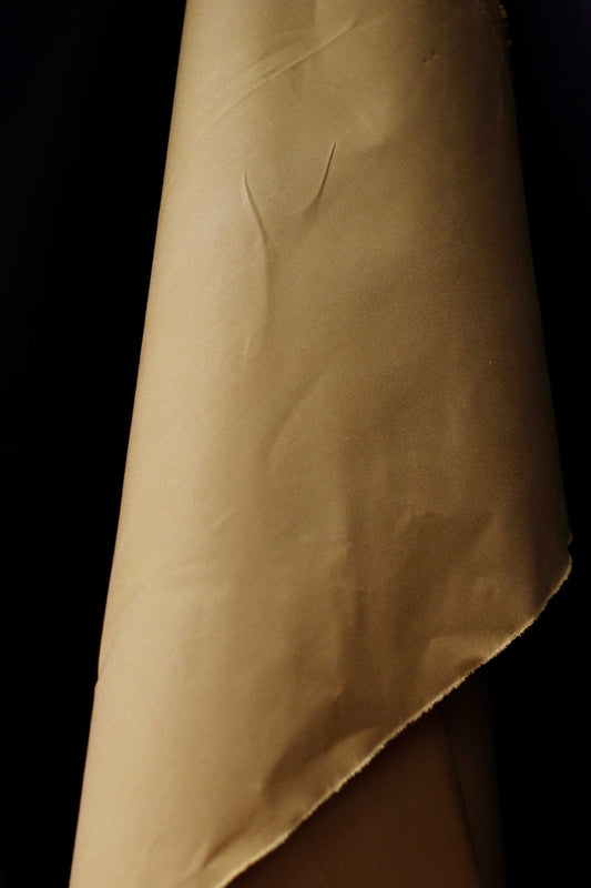 Cumin Dry oilskin
