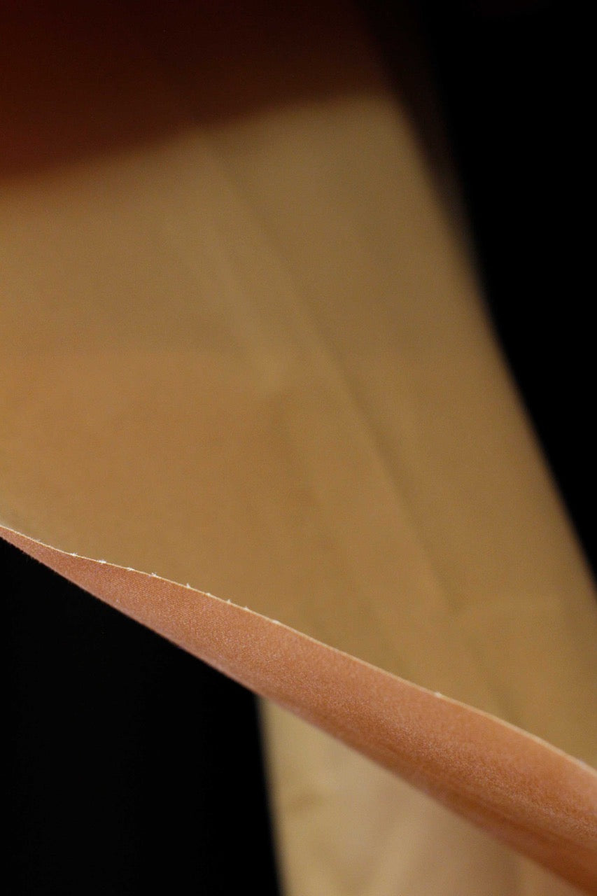 Cumin Dry oilskin