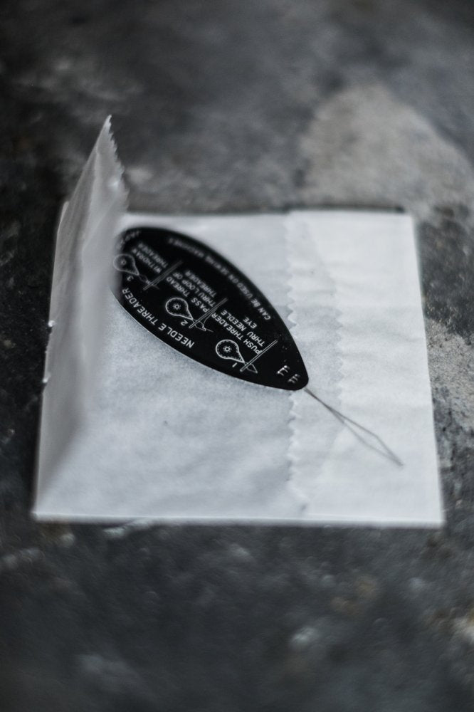 Merchant and Mills - Needle Threader