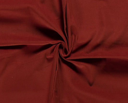 Rust Needlecord