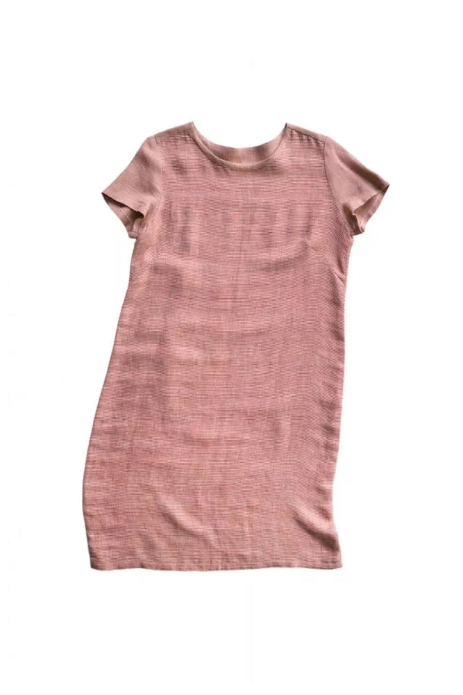 Merchant and Mills - Paper Sewing Pattern Camber Set