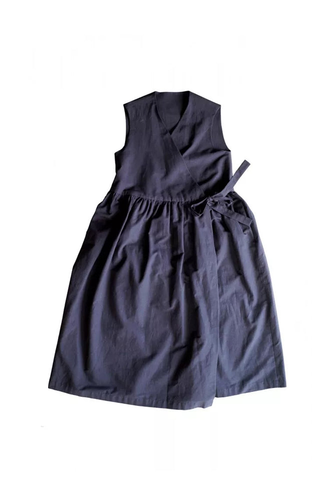 Merchant and Mills - Paper Sewing Pattern - Etta