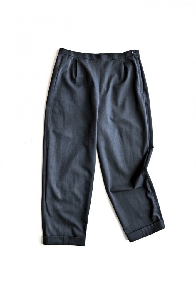 Merchant and Mills - Paper Sewing Pattern - The Eve Trousers