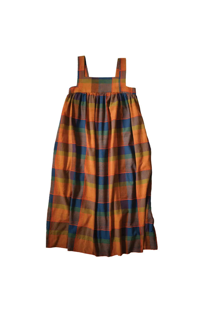The Honey Pattern merchant & mills