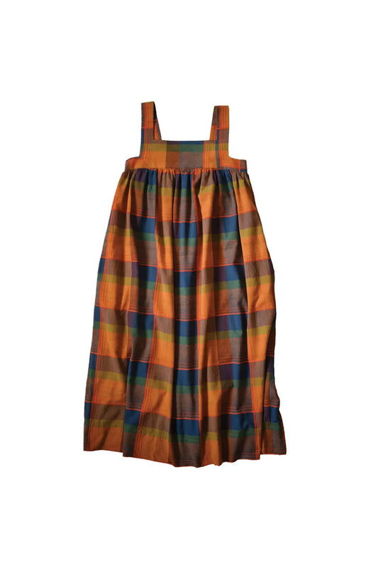 The Honey Pattern merchant & mills