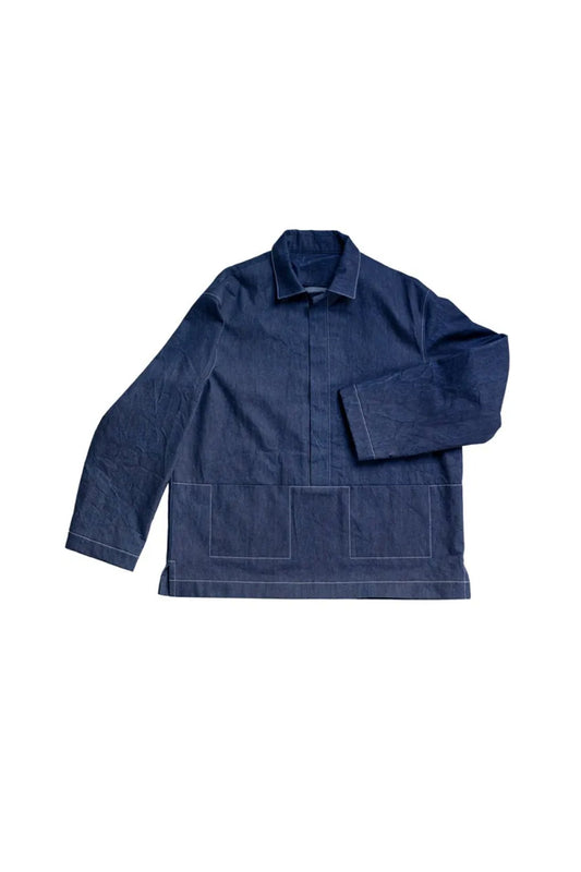 Ludlow pattern