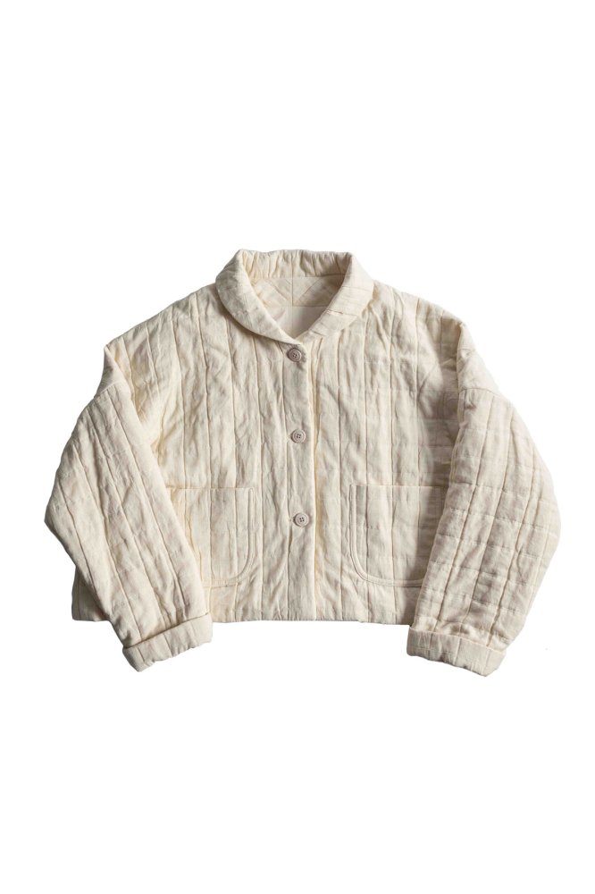 Merchant and Mills - Paper Sewing Pattern - The Sanda