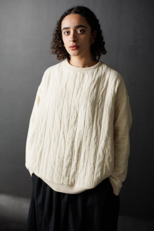 Merchant and Mills - Paper Sewing Pattern - The Sidney