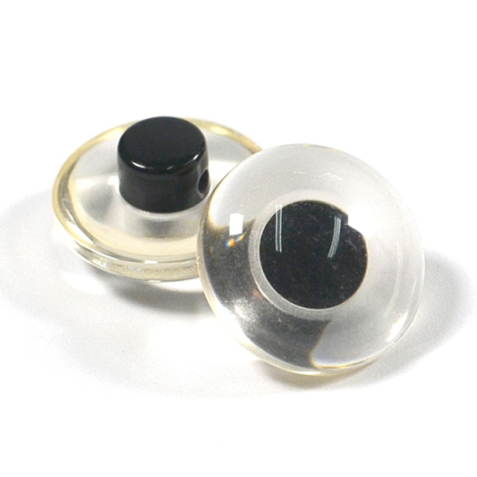 Eye Shank Buttons – SIZE 24