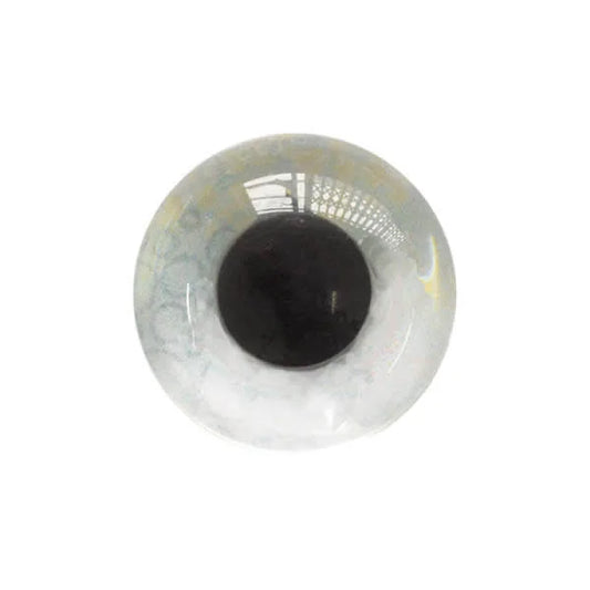 Eye Shank Buttons – SIZE 24